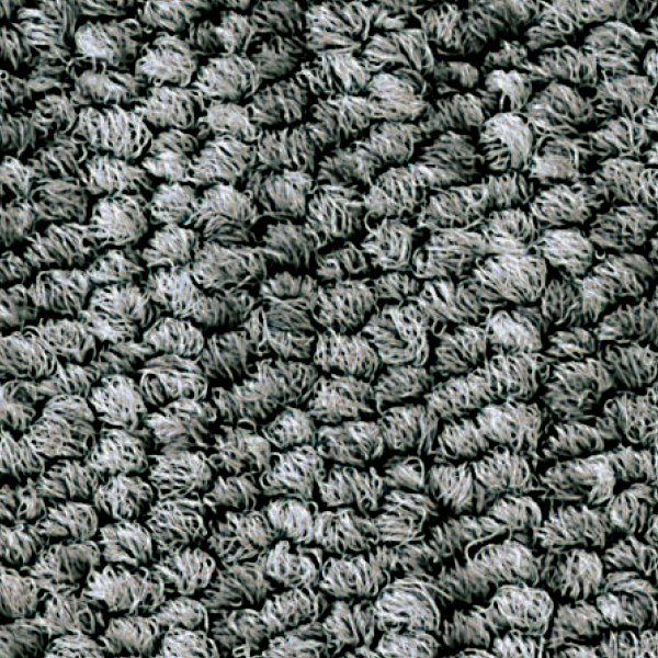 Sàn thảm Toli Carpet Tile Grand Art – Ga-100 Series