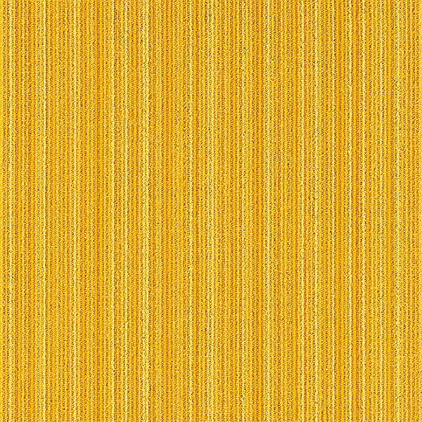 Sàn thảm Toli Carpet Tile Grand Art – Ga-100W Series