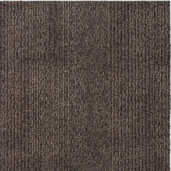 Sàn thảm Toli Carpet Tile Grand Art – Ga-100W Series