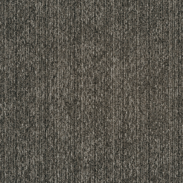 Toli Carpet Tile Grand Art – GA-3600 Sustive Back – The Lake Collection