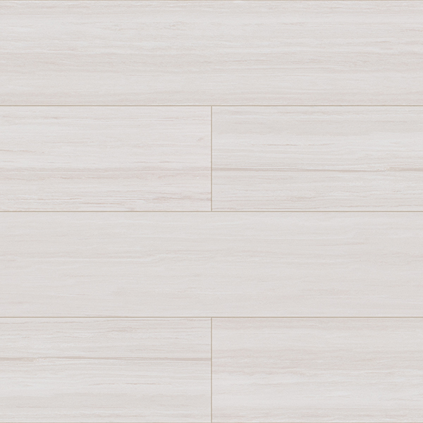 Sàn nhựa Vinyl tấm vân gỗ KT Mokurin (150mmx900mm)