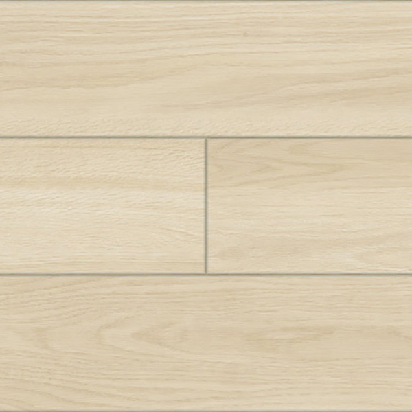 Sàn nhựa Vinyl tấm FT vân gỗ Hoàng Gia (150mmx900mm)