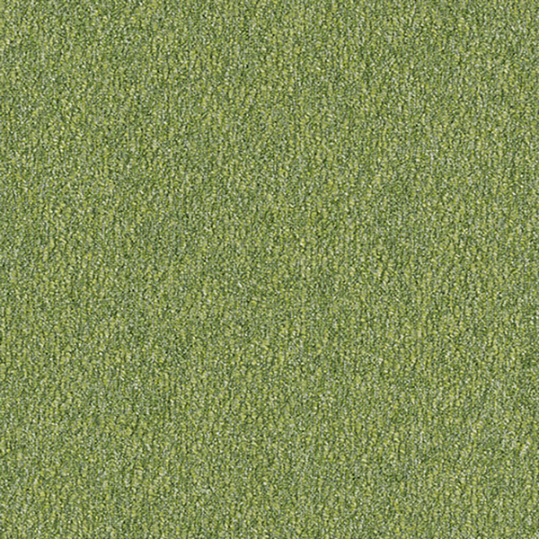 Toli Carpet Tile Grand Art – GA-3600 Sustive Back – The Ground Collection