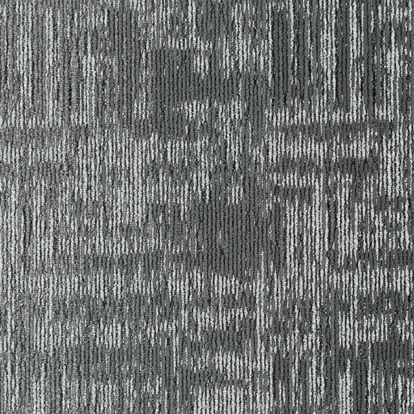 Toli Carpet Tile Grand Art – GA-3600 Sustive Back – The Ground Collection