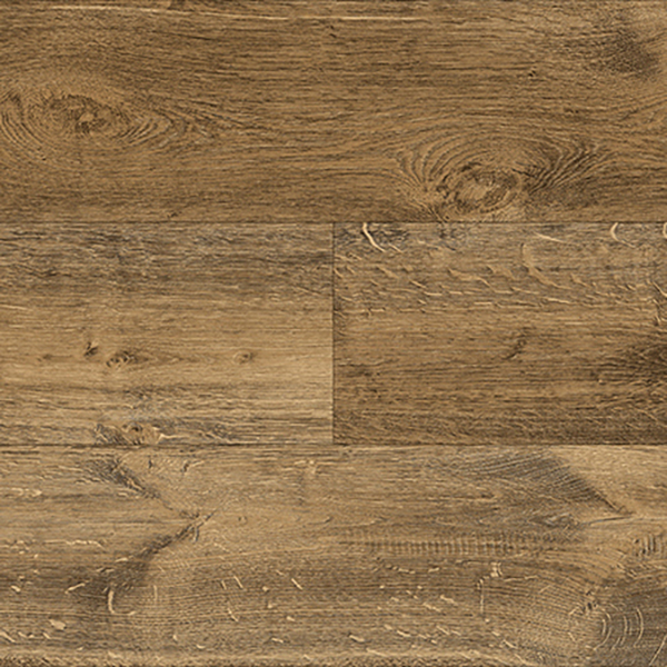 Sàn nhựa Vinyl tấm FT vân gỗ Hoàng Gia (150mmx900mm)