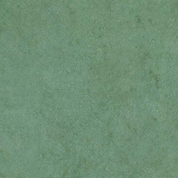 Sàn nhựa Vinyl tấm FT vân đá Hoàng Gia 2 (450mmx450mm)