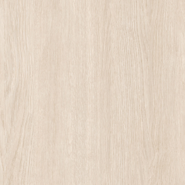 Tấm PVC ốp eo tường chống cháy lan Toli