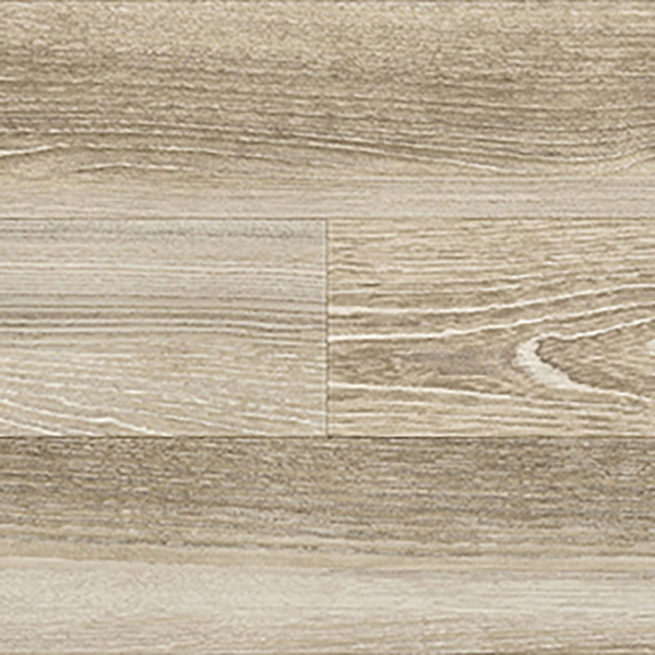 Sàn nhựa Vinyl tấm FT vân gỗ Hoàng Gia (100mmx900mm)