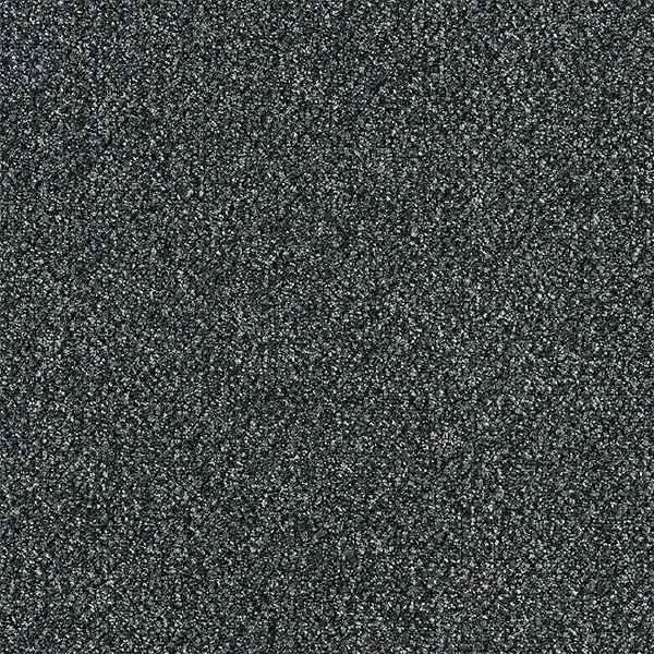 Sàn thảm Toli Carpet Tile Grand Art – Ga-100W Series