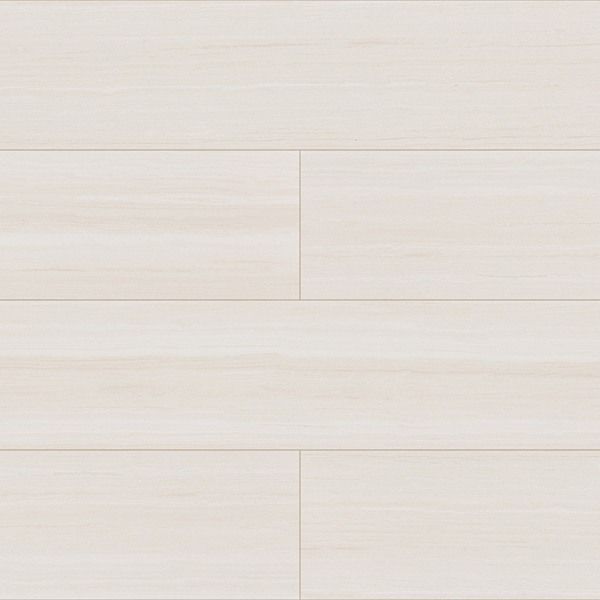 Sàn nhựa Vinyl tấm vân gỗ KT Mokurin (150mmx900mm)