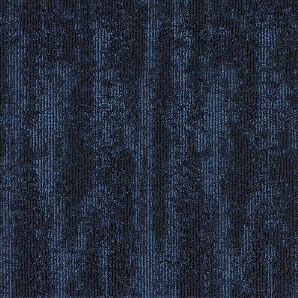 Toli Carpet Tile Grand Art – GA-3600 Sustive Back – The Lake Collection