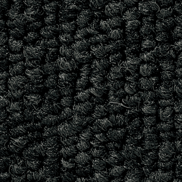 Sàn thảm Toli Carpet Tile Grand Art – Ga-100 Series