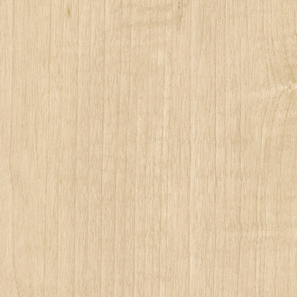 Giấy dán tường vân gỗ chống cháy lan Toli DEC