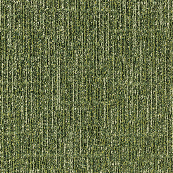 Toli Carpet Tile Grand Art – GA-3600 Sustive Back – The Bark Collection