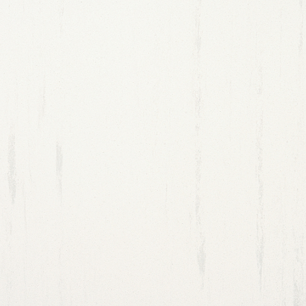 Sàn nhựa Vinyl tấm KT Machiko V