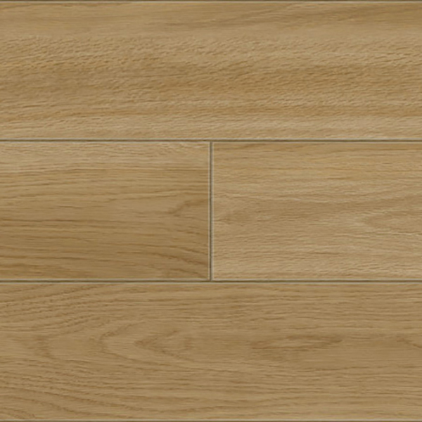 Sàn nhựa Vinyl tấm FT vân gỗ Hoàng Gia (150mmx900mm)