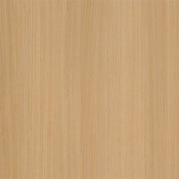 Sàn nhựa Vinyl tấm vân đá FOA 50NW-EX