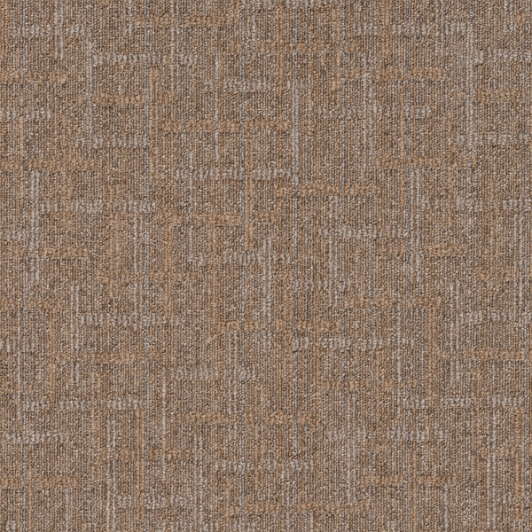Sàn thảm Toli Carpet Tile Grand Art – Ga-400A Series