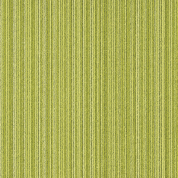 Sàn thảm Toli Carpet Tile Grand Art – Ga-100W Series