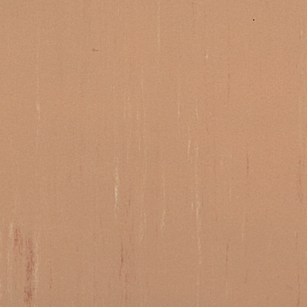 Sàn nhựa Vinyl tấm KT Machiko V