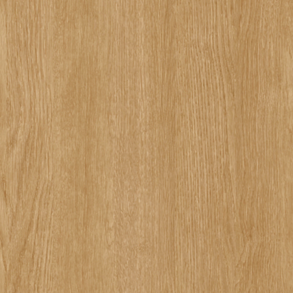 Tấm PVC ốp eo tường chống cháy lan Toli