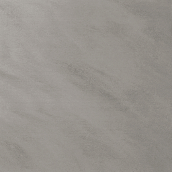 Sàn nhựa Vinyl tấm KT GNT