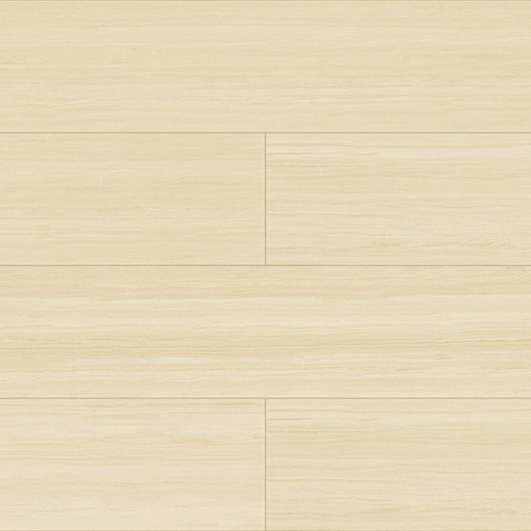 Sàn nhựa Vinyl tấm vân gỗ KT Mokurin (150mmx900mm)