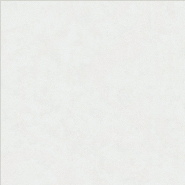 Sàn nhựa Vinyl tấm FT vân đá Hoàng Gia (450mmx450mm)