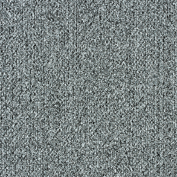 Sàn thảm Toli Carpet Tile Grand Art – Ga-100W Series
