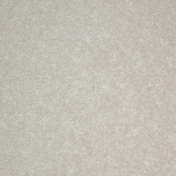 Sàn nhựa Vinyl tấm FOA 40NW-EX