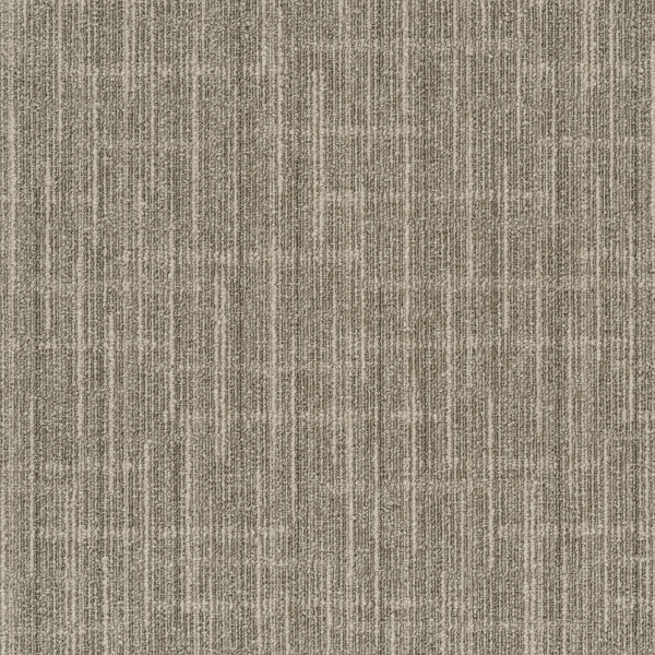 Toli Carpet Tile Grand Art – GA-3600 Sustive Back – The Bark Collection