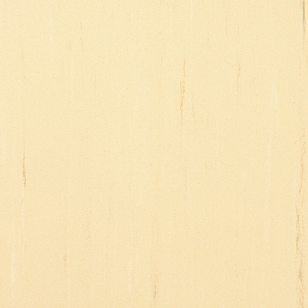 Sàn nhựa Vinyl tấm KT Machiko V