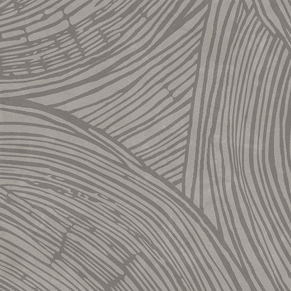 Sàn nhựa Vinyl tấm FT vân đá Hoàng Gia (600mmx600mm)