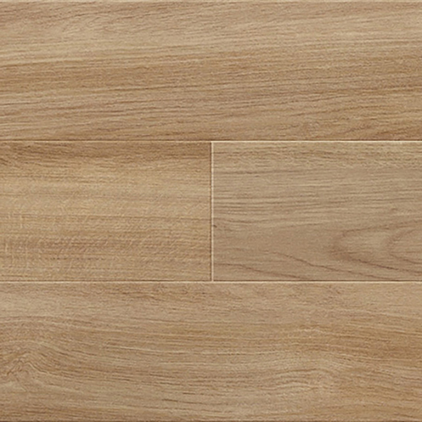 Sàn nhựa Vinyl tấm FT vân gỗ Hoàng Gia (150mmx900mm)