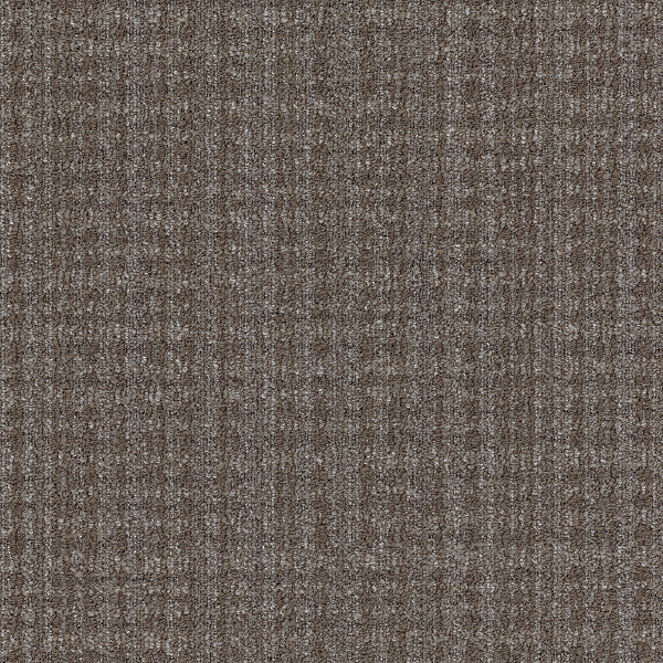 Sàn thảm Toli Carpet Tile Grand Art – Ga-100T Series