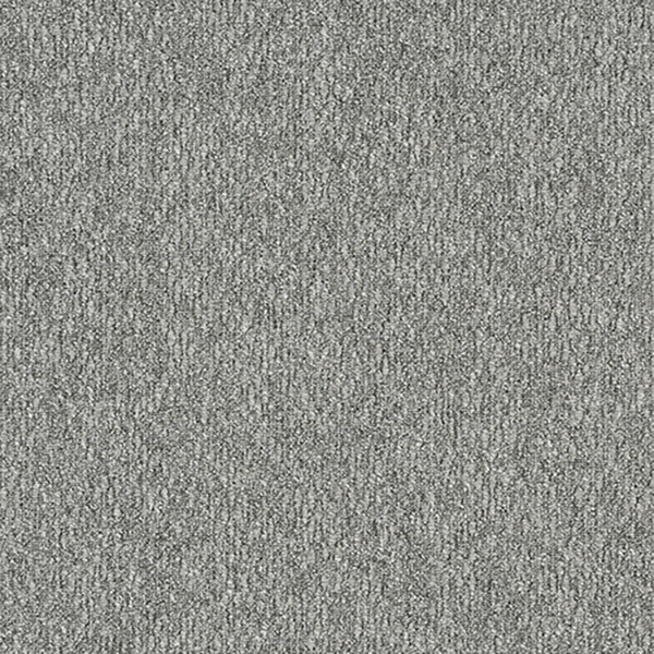Toli Carpet Tile Grand Art – GA-3600 Sustive Back – The Ground Collection