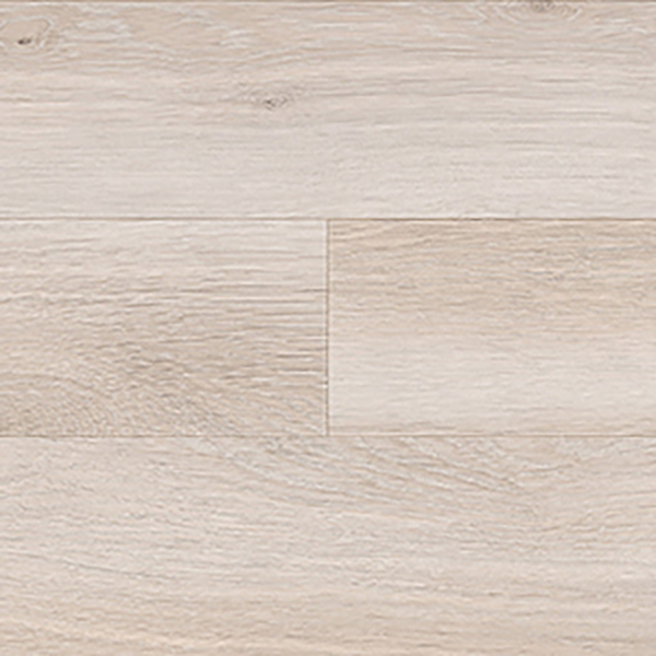 Sàn nhựa Vinyl tấm FT vân gỗ Hoàng Gia (100mmx900mm)