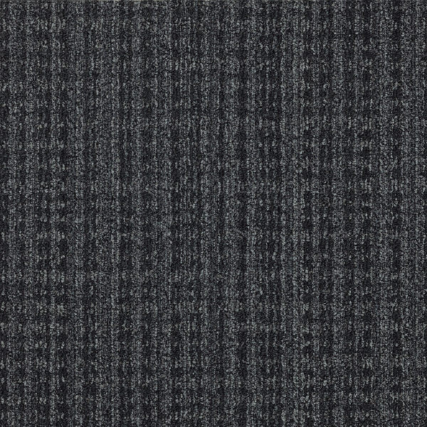 Sàn thảm Toli Carpet Tile Grand Art – Ga-100T Series