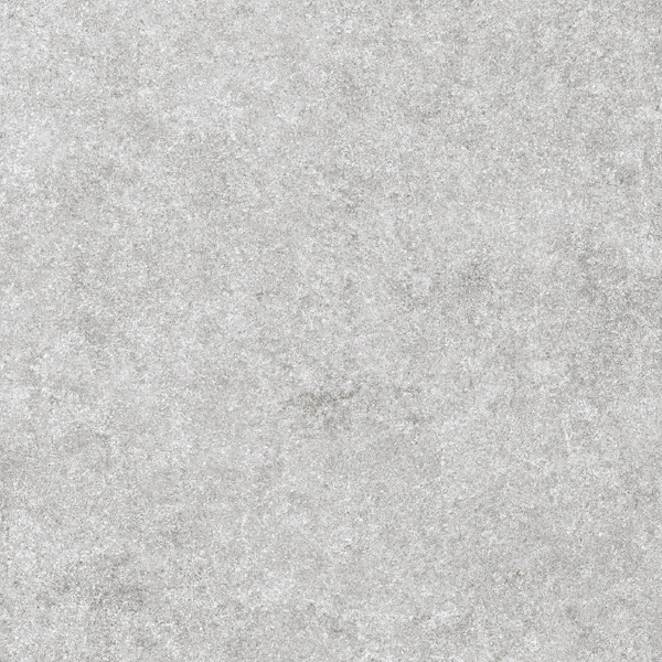 Sàn nhựa Vinyl tấm FT phản quang giả đá Hoàng Gia (450mmx450mm)