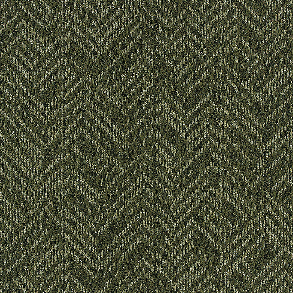 Sàn thảm Toli Carpet Tile Grand Art – Ga-100W Series