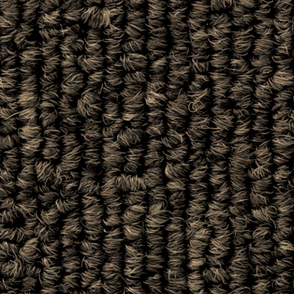 Sàn thảm Toli Carpet Tile Grand Art – Ga-400 Series