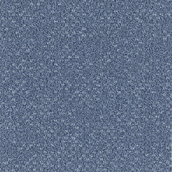 Sàn thảm Toli Carpet Tile Grand Art – Ga-100T Series
