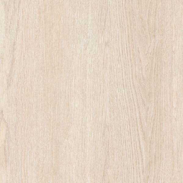 Tấm PVC ốp eo tường khử mùi chống bẩn Toli