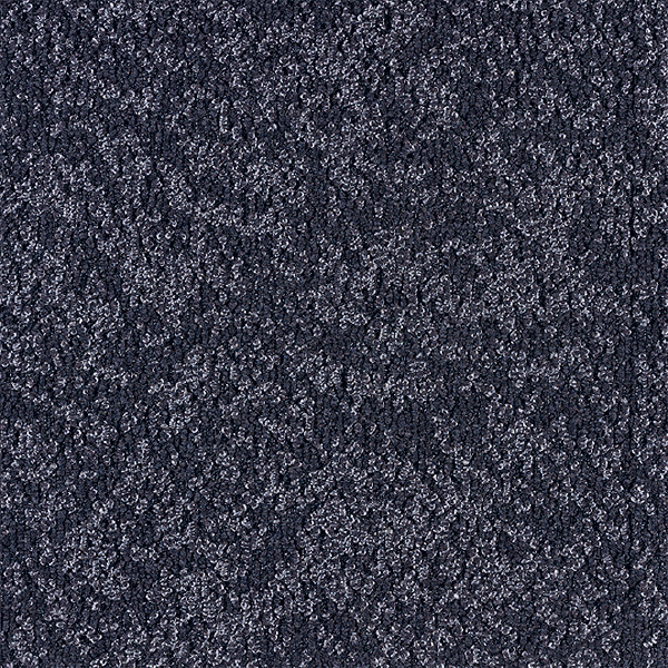 Sàn thảm Toli Carpet Tile Grand Art – Ga-100T Series