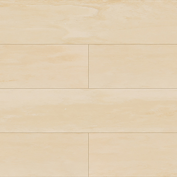 Sàn nhựa Vinyl tấm vân gỗ KT Mokurin (100mmx900mm)