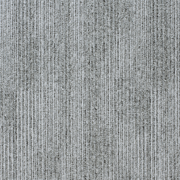 Toli Carpet Tile Grand Art – GA-3600 Sustive Back – The Bark Collection