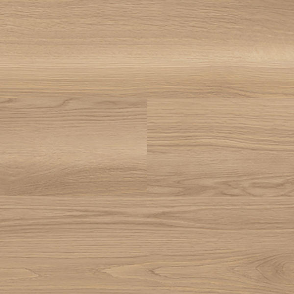 Sàn nhựa Vinyl tấm FT vân gỗ Hoàng Gia (150mmx900mm)