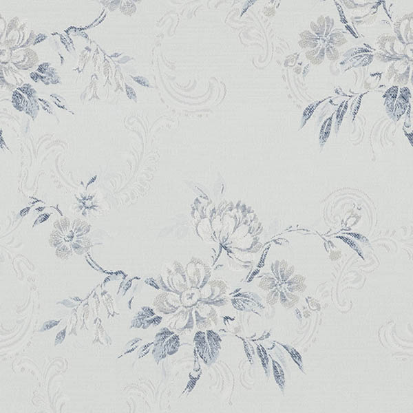 Rèm vải Toli Fuful 2025  - Bộ sưu tập Elegance
