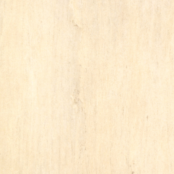 Sàn nhựa Vinyl tấm FT vân đá Hoàng Gia 2 (450mmx450mm)