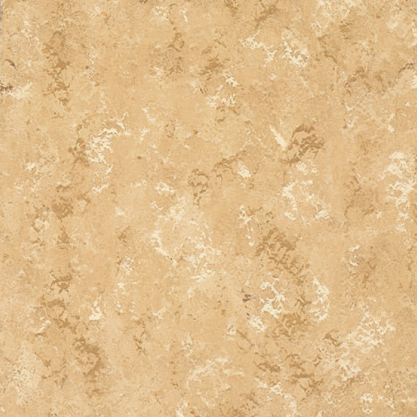 Sàn nhựa Vinyl tấm KT LCT
